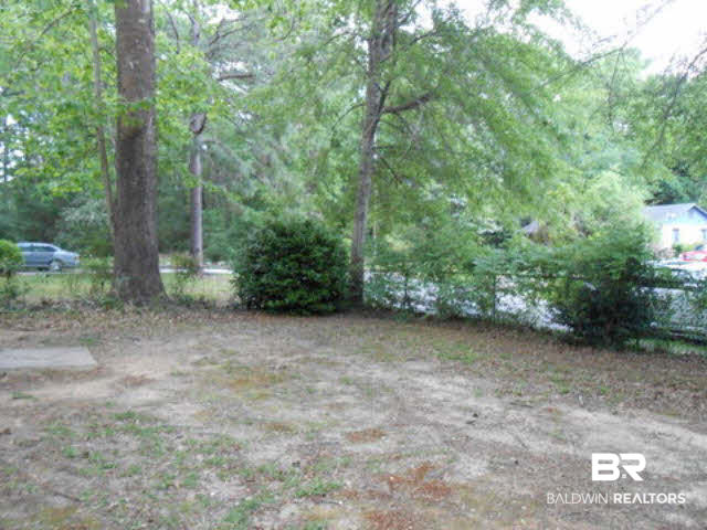 6752 Victor Road Mobile, AL 36608 - Photo 10 of 10