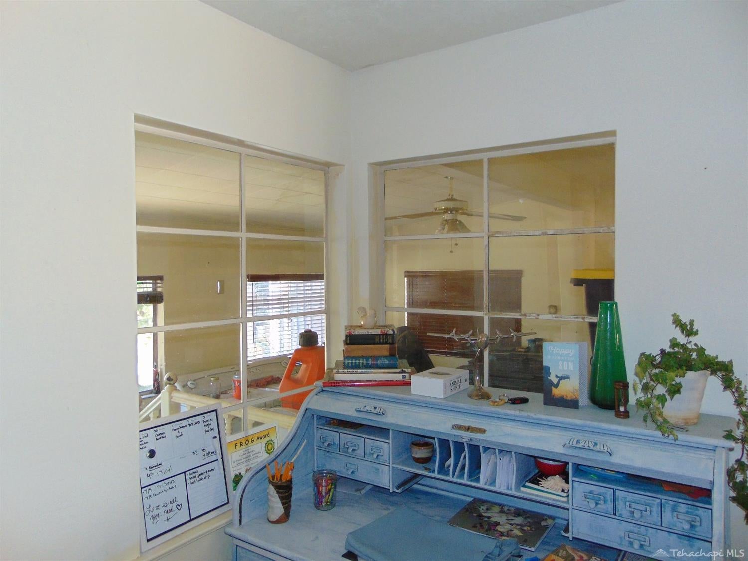 16929 Caliente Creek Road Caliente, CA 93518 - Photo 15 of 39 Gallery Image 15
