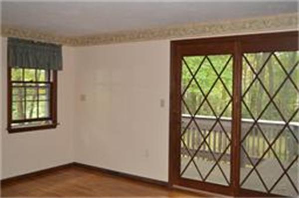 27 Valentine Road Northborough, MA 01532 - Photo 13 of 20 Gallery Image 13