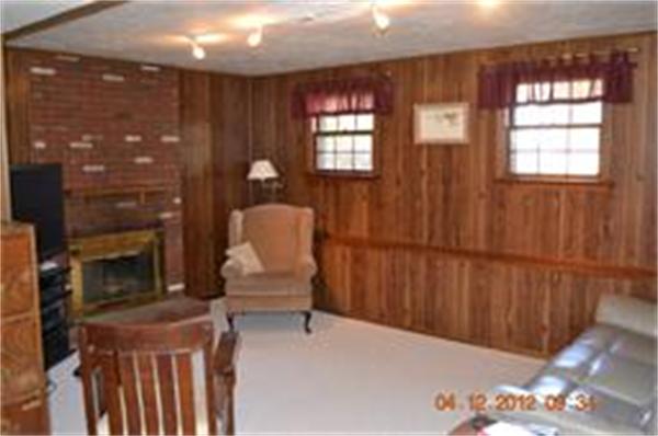 27 Valentine Road Northborough, MA 01532 - Photo 14 of 20 Gallery Image 14