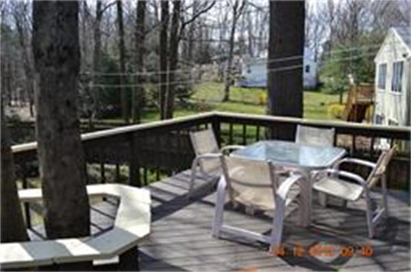 27 Valentine Road Northborough, MA 01532 - Photo 17 of 20 Gallery Image 17