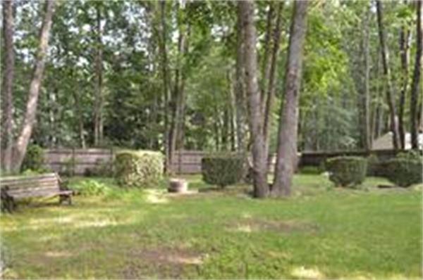 27 Valentine Road Northborough, MA 01532 - Photo 20 of 20 Gallery Image 20