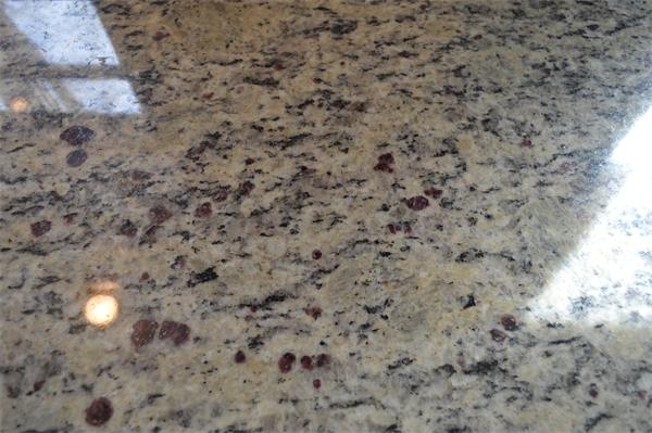 27 Valentine Road Northborough, MA 01532 - Photo 8 of 20 Gallery Image 8