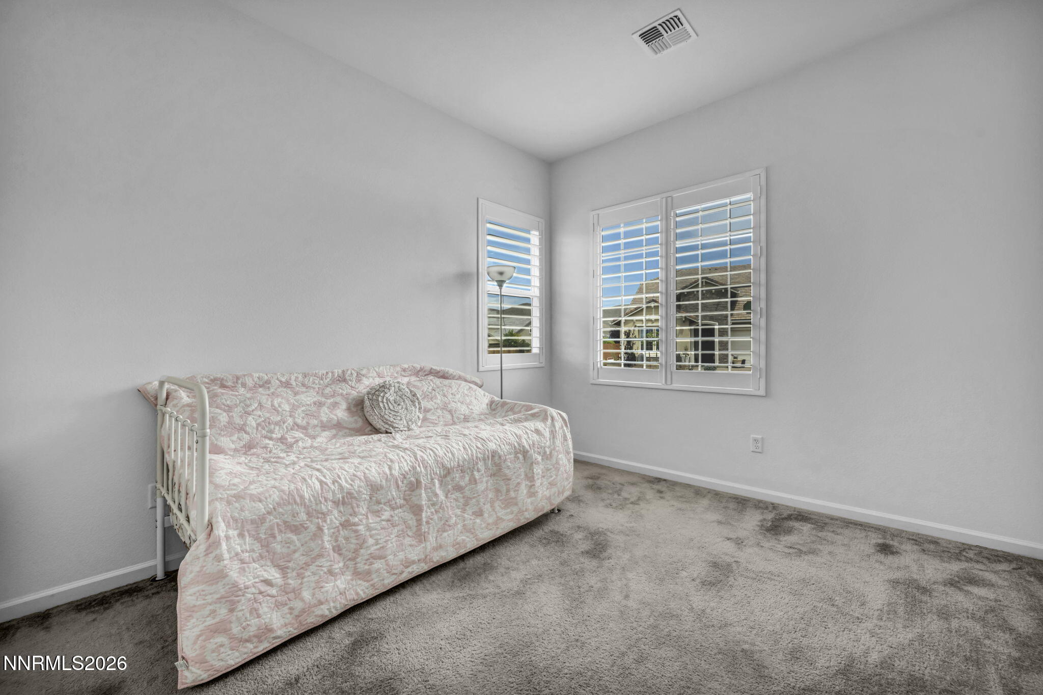 9505 Baldacci Court Reno, NV 89521 - Photo 38 of 65 95-web-or-mls-9505-baldacci-ct