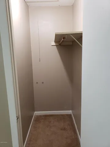 $1,200 | 230 Briarcliff Drive, Youngsville, LA 70592