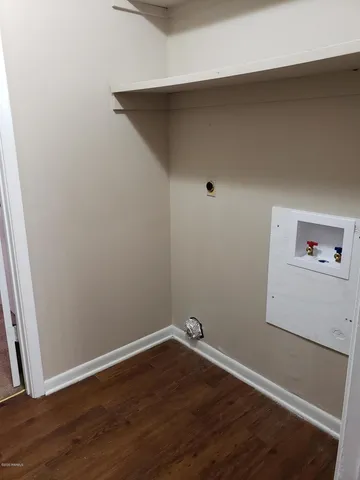 $1,200 | 230 Briarcliff Drive, Youngsville, LA 70592