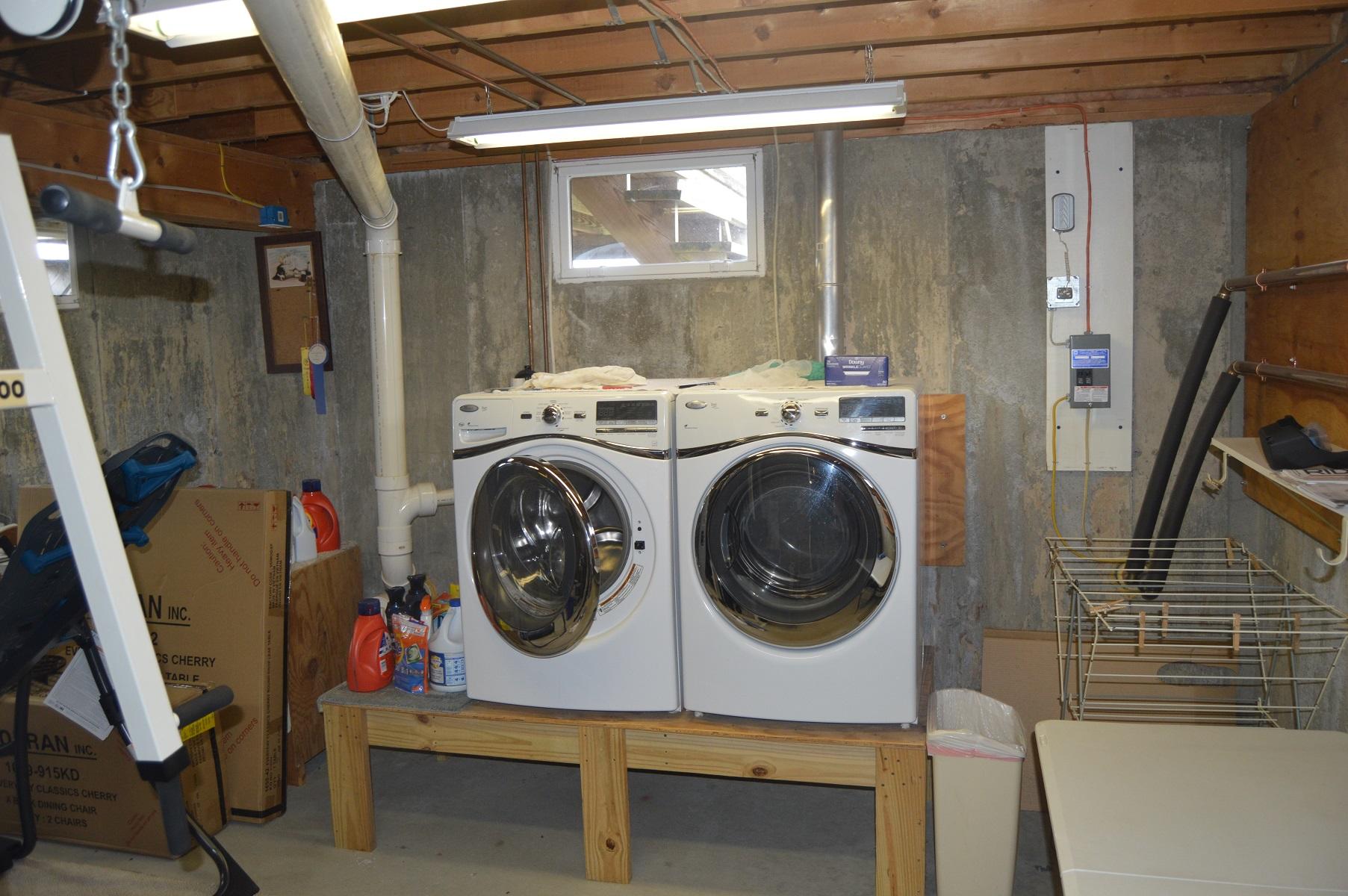 45 Campbell Road Garland, ME 04939 - Photo 26 of 49 DSC_0259