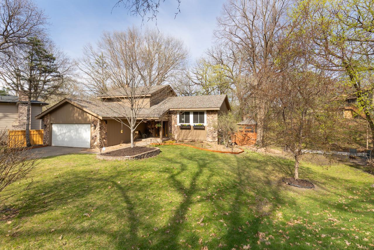 9515 Risewood Circle Eden Prairie, MN 55347 - Photo 40 of 41 Gallery Image 40