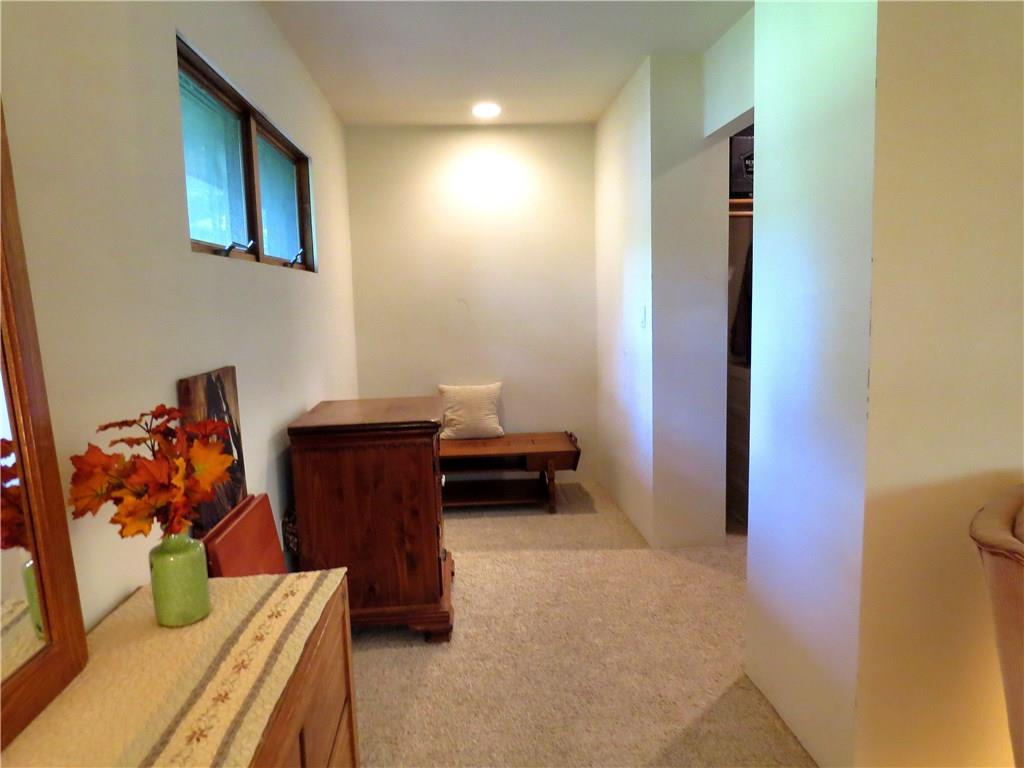 579 Three Degree Road Butler, PA 16002 - Photo 14 of 25