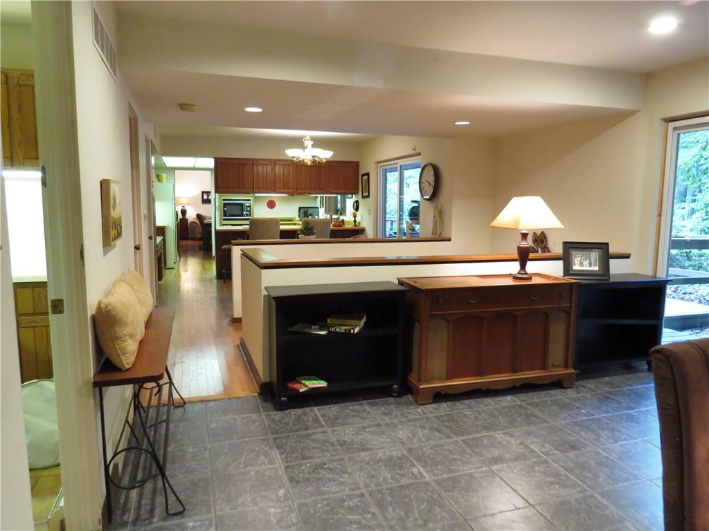 579 Three Degree Road Butler, PA 16002 - Photo 17 of 25