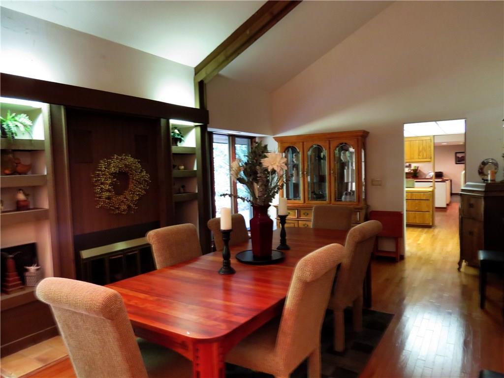 579 Three Degree Road Butler, PA 16002 - Photo 20 of 25