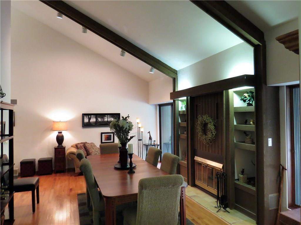 579 Three Degree Road Butler, PA 16002 - Photo 3 of 25