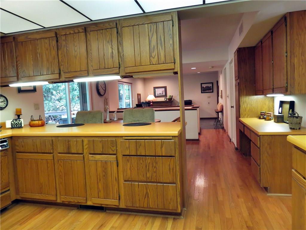 579 Three Degree Road Butler, PA 16002 - Photo 21 of 25