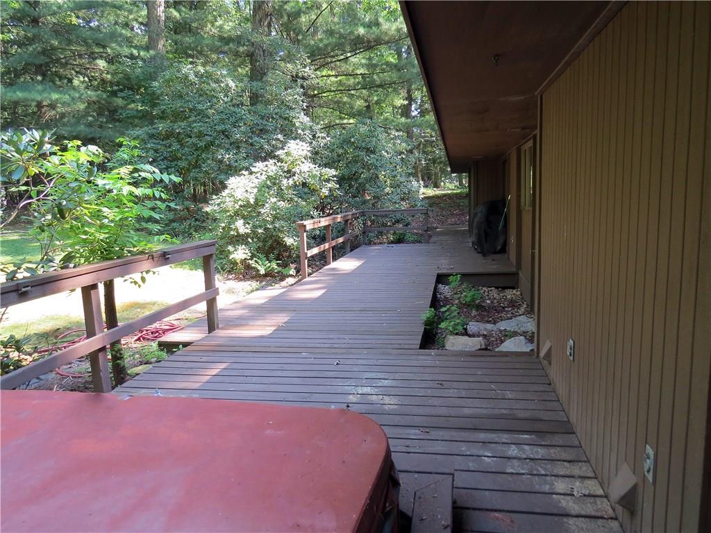 579 Three Degree Road Butler, PA 16002 - Photo 23 of 25