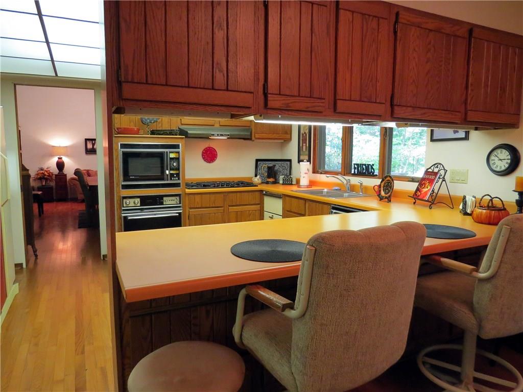 579 Three Degree Road Butler, PA 16002 - Photo 24 of 25