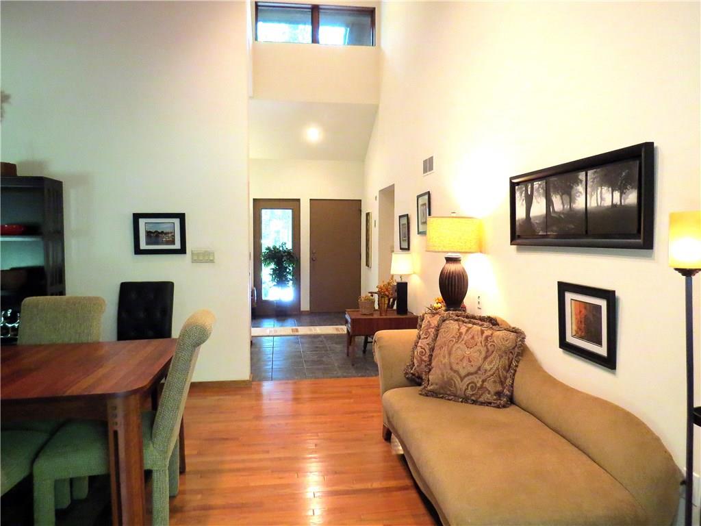 579 Three Degree Road Butler, PA 16002 - Photo 4 of 25