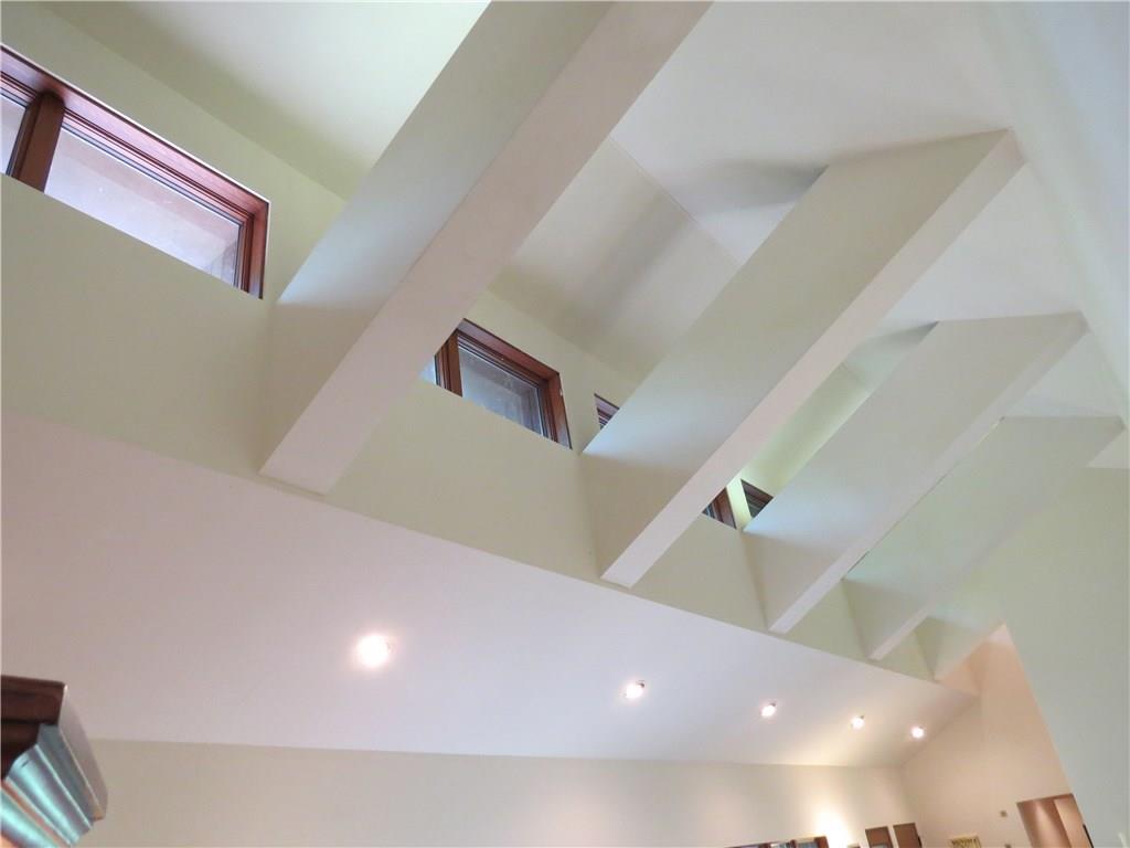 579 Three Degree Road Butler, PA 16002 - Photo 6 of 25