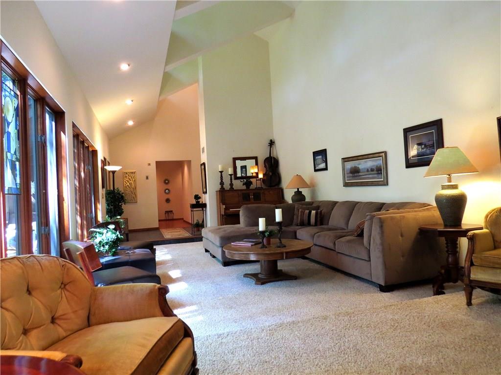 579 Three Degree Road Butler, PA 16002 - Photo 7 of 25