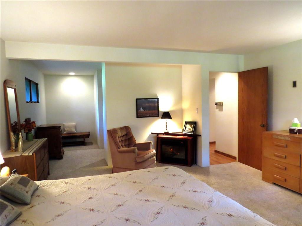 579 Three Degree Road Butler, PA 16002 - Photo 8 of 25