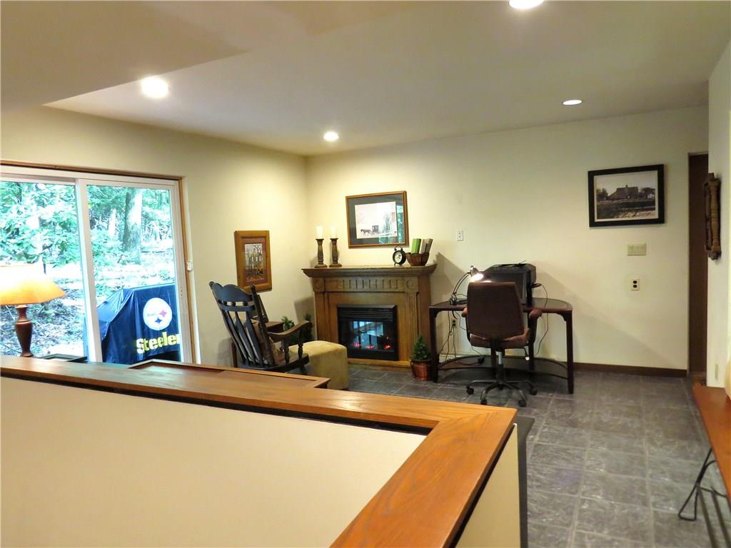 579 Three Degree Road Butler, PA 16002 - Photo 10 of 25