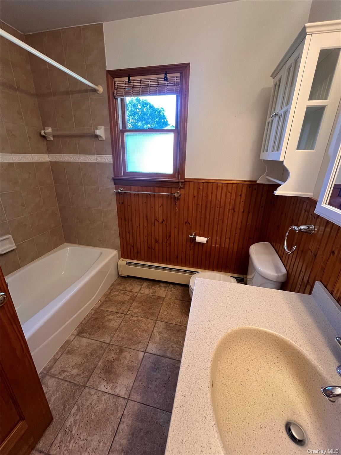 26 Bokel Road Ronkonkoma, NY 11779 - Photo 7 of 13