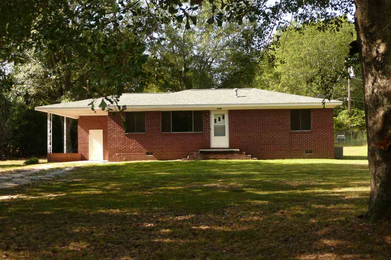 7390 South Pine Street Pacolet, SC 29372 - Photo 1 of 14 Gallery Image 1
