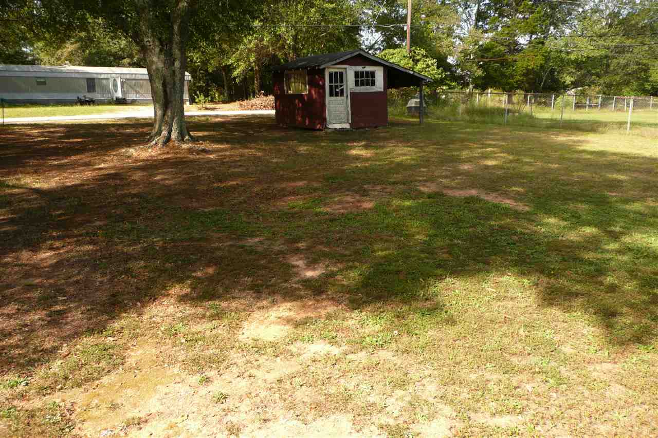 7390 South Pine Street Pacolet, SC 29372 - Photo 14 of 14 Gallery Image 14