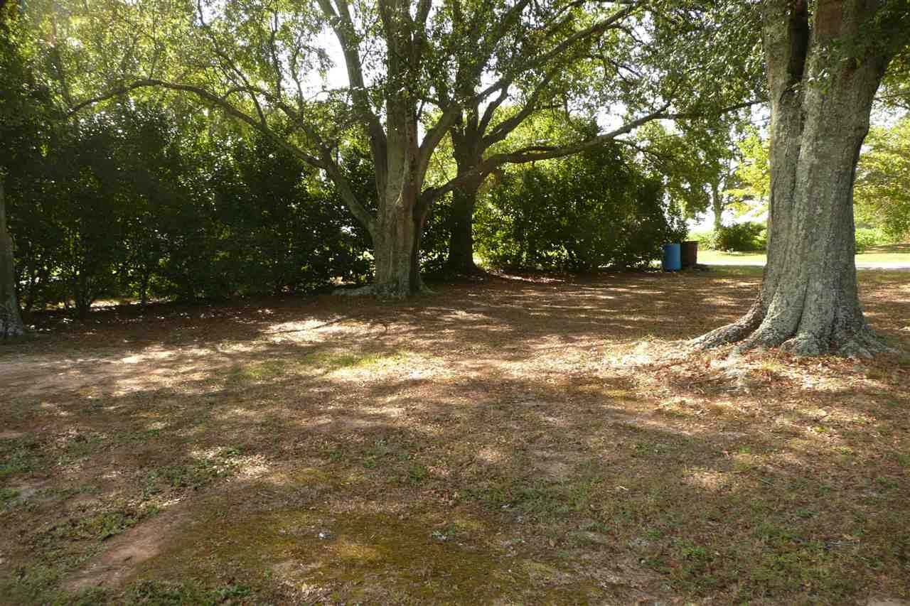 7390 South Pine Street Pacolet, SC 29372 - Photo 4 of 14 Gallery Image 4