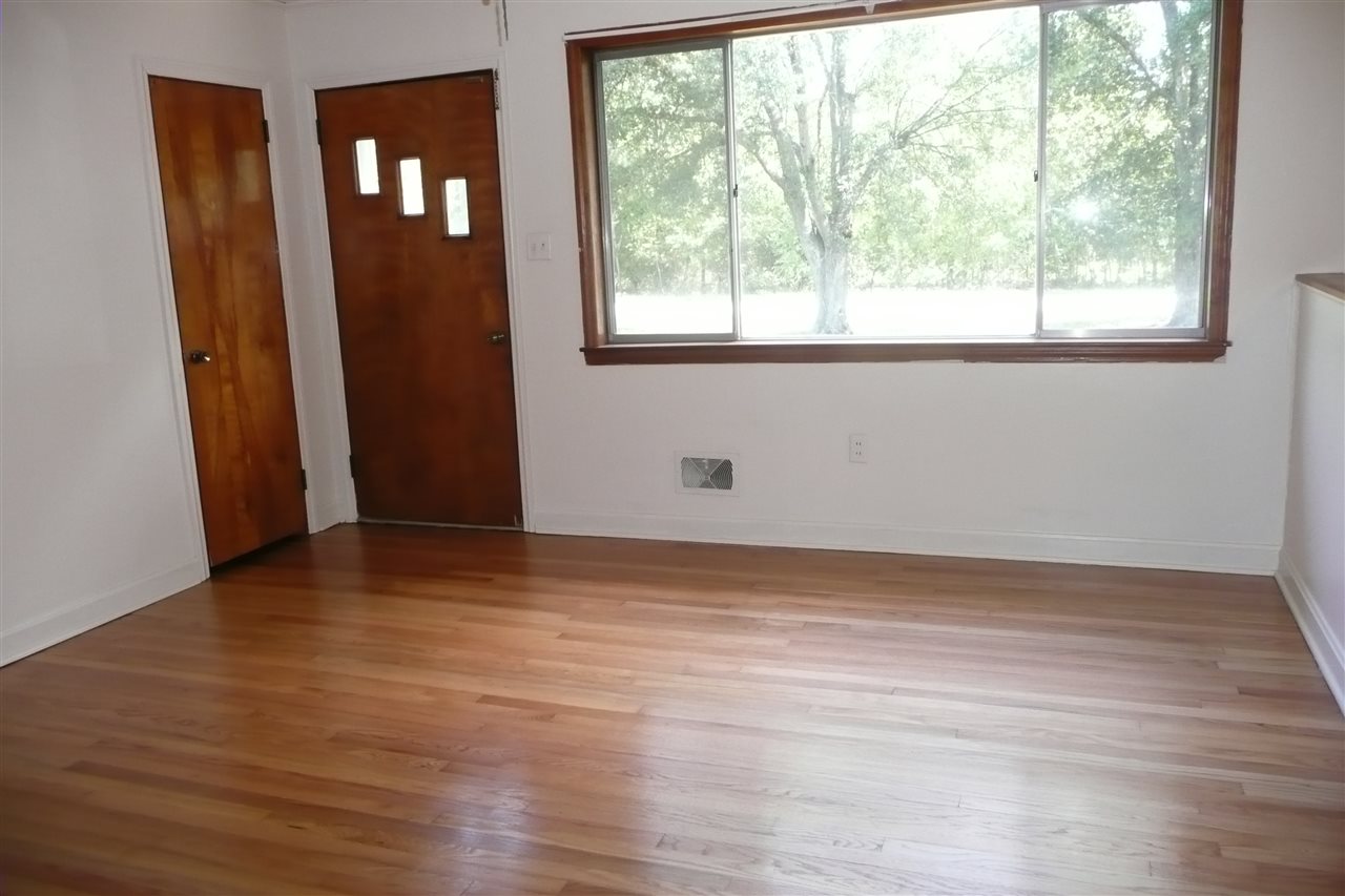 7390 South Pine Street Pacolet, SC 29372 - Photo 5 of 14 Gallery Image 5
