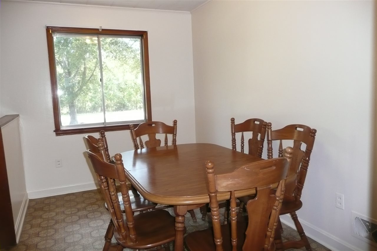 7390 South Pine Street Pacolet, SC 29372 - Photo 6 of 14 Gallery Image 6