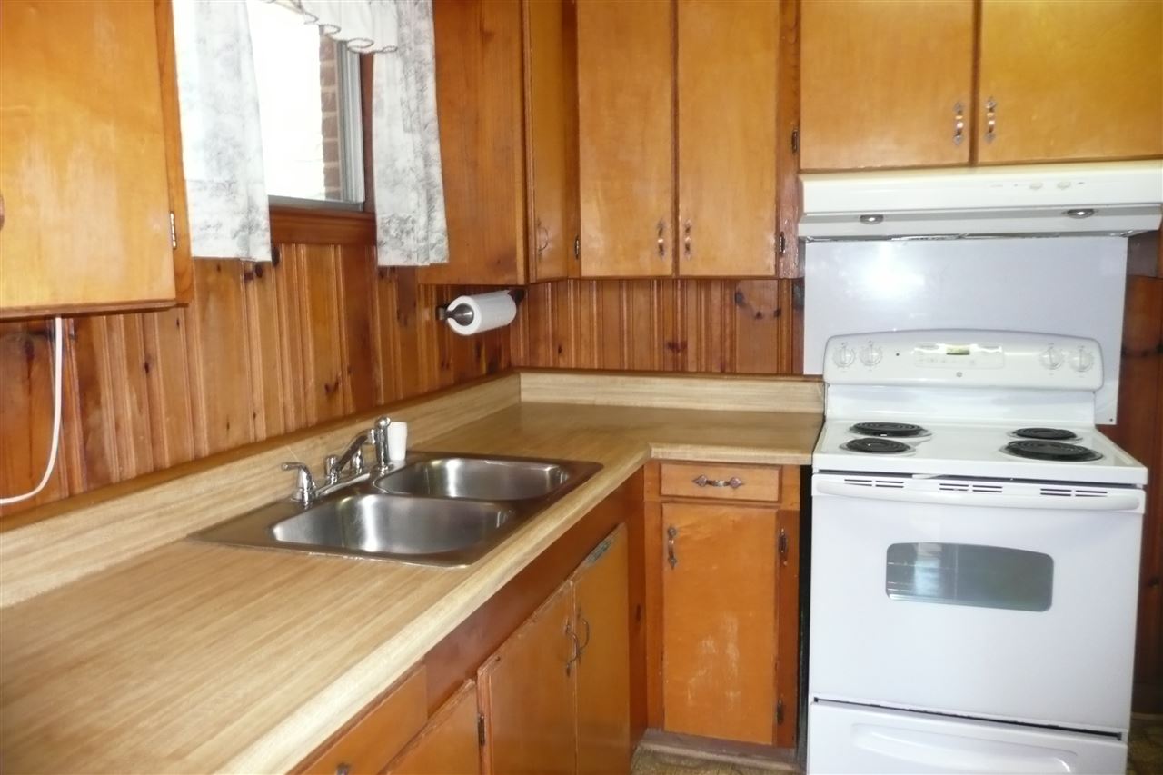 7390 South Pine Street Pacolet, SC 29372 - Photo 8 of 14 Gallery Image 8