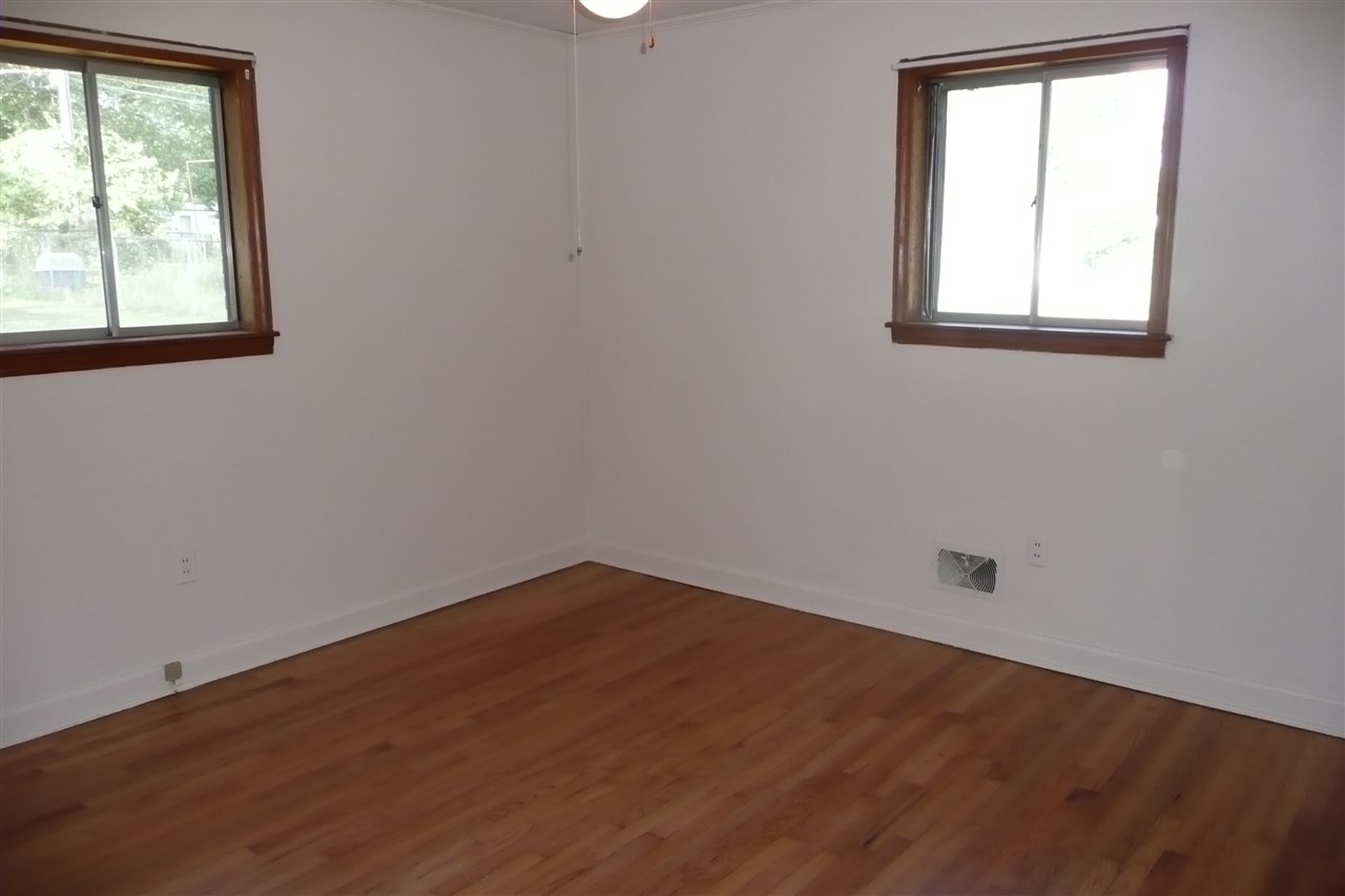 7390 South Pine Street Pacolet, SC 29372 - Photo 10 of 14 Gallery Image 10