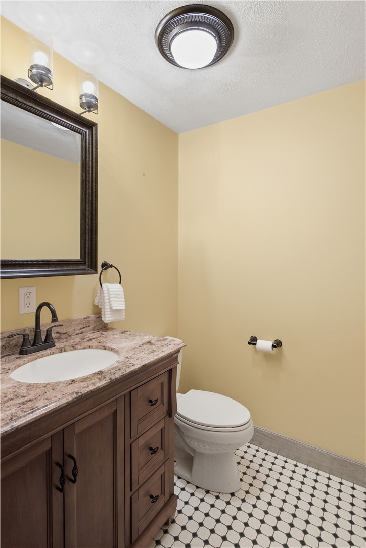 519 Hazard Road West Greenwich, RI 02817 - Photo 11 of 31