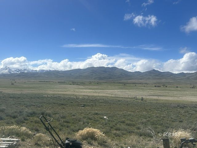 No Name St Ranch Elko, NV 89801 - Photo 5 of 5