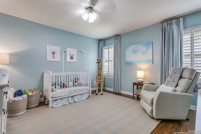 $925,000 | 317 Arcadia Place, Terrell Hills, TX 78209