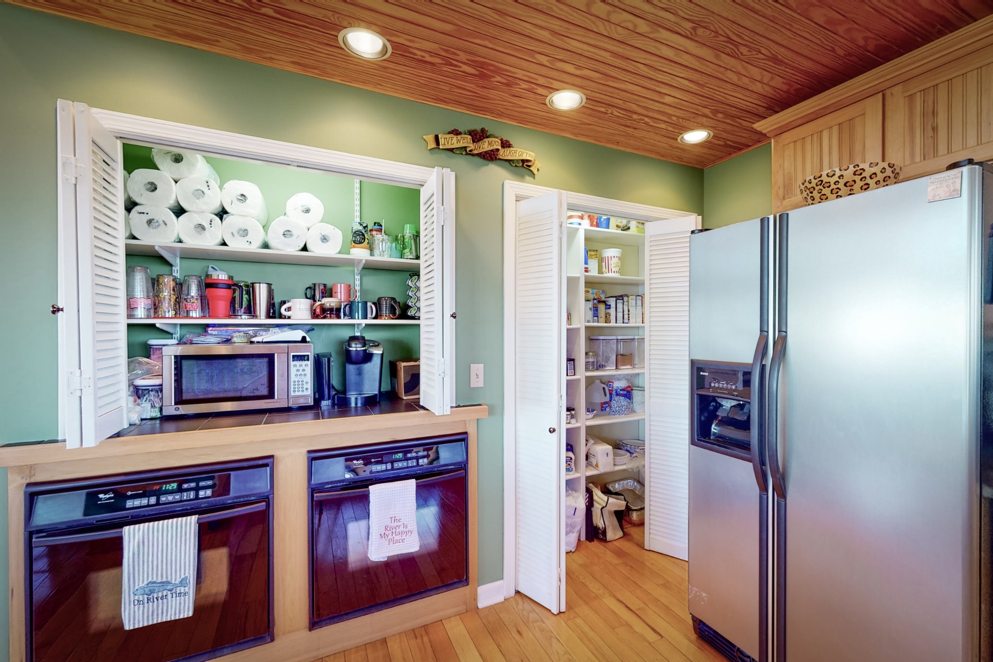 2640 Ridgeway Drive Sugar Tree, TN 38380 - Photo 8 of 48 Gallery Image 8
