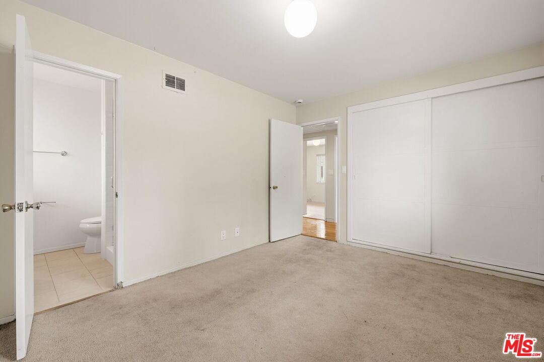436 Via Roma Santa Barbara, CA 93110 - Photo 33 of 60 Gallery Image 33