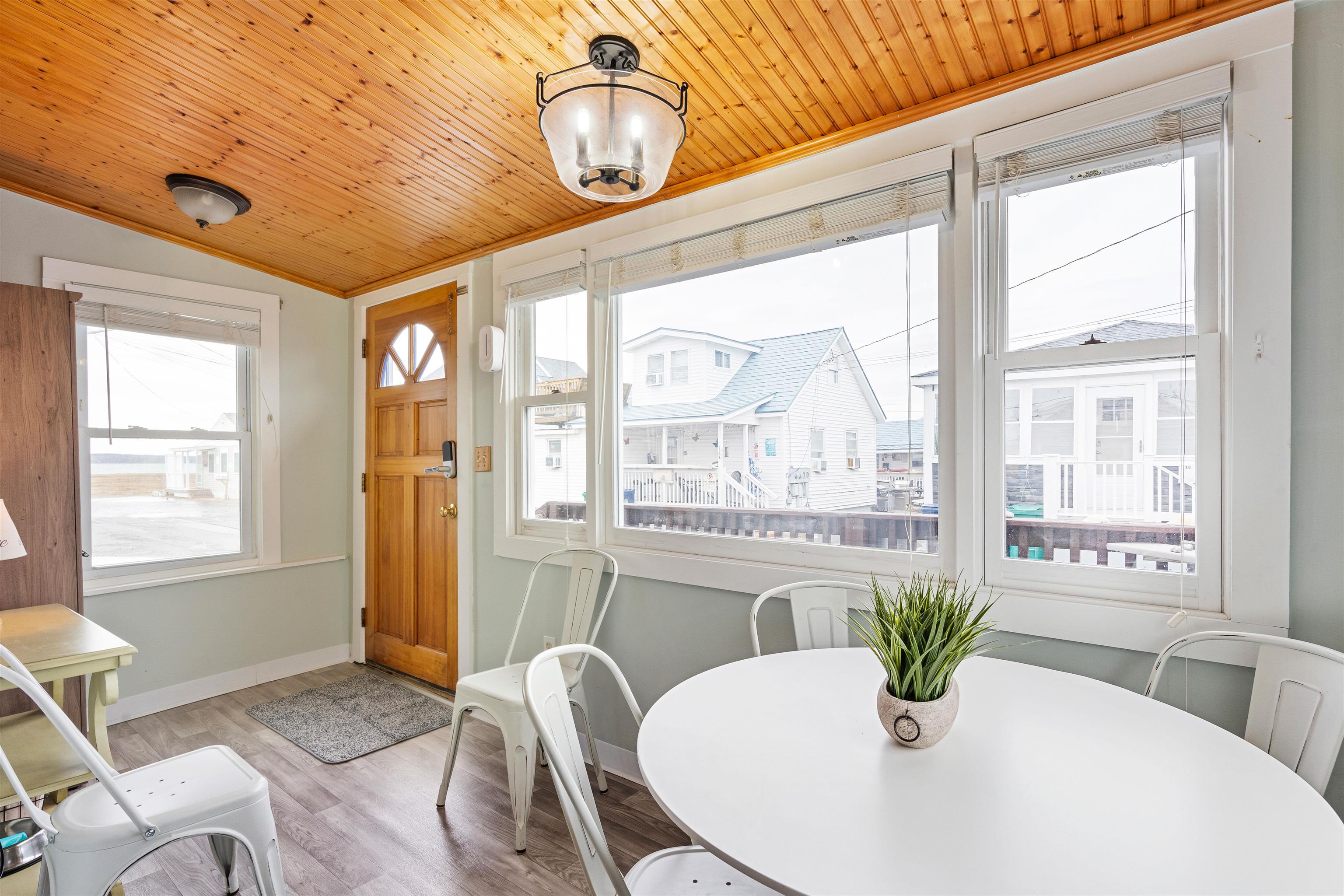 15 Riverview Terrace Hampton, NH 03842 - Photo 51 of 59