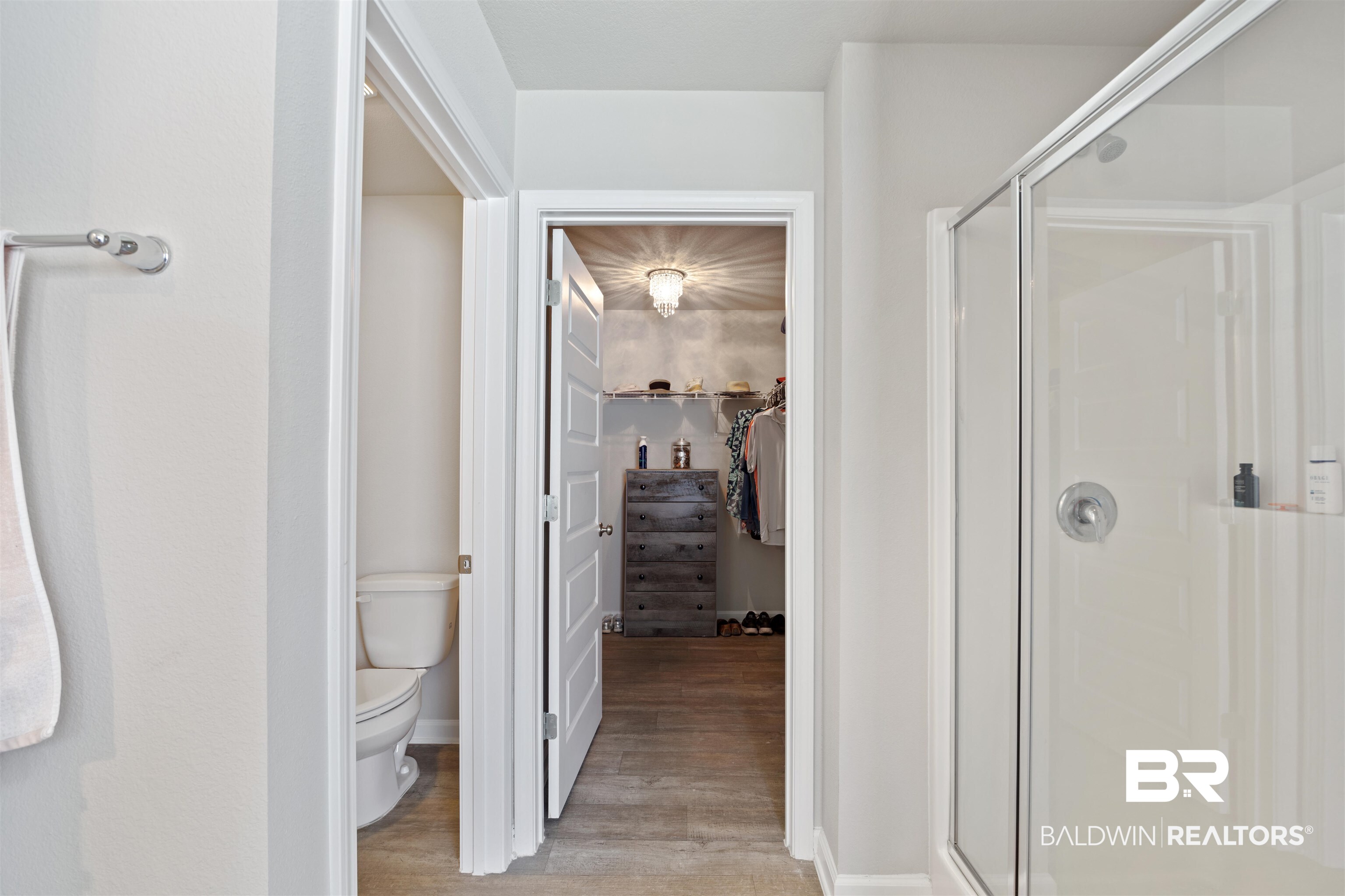 216 Fulham Lane Foley, AL 36535 - Photo 15 of 33