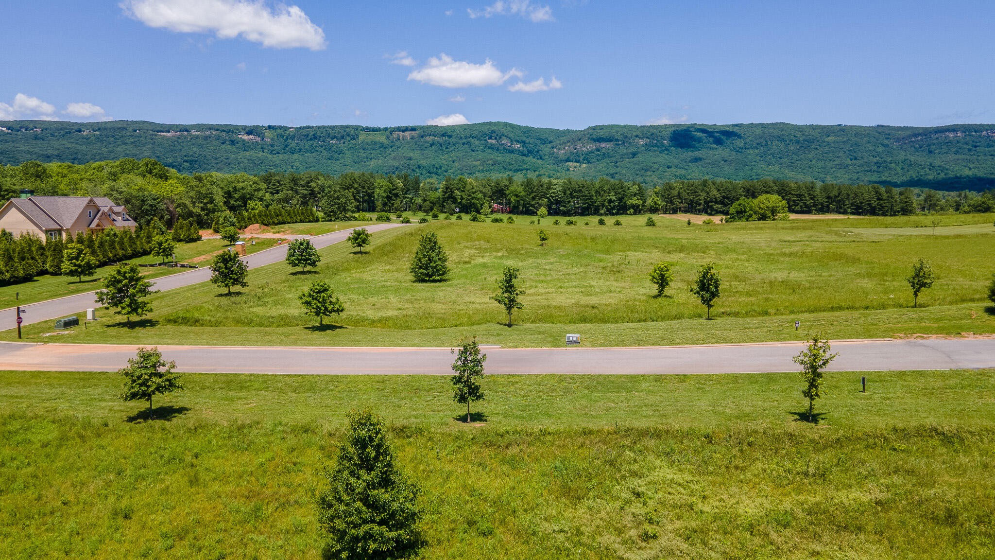 100 River Ridge Drive Dunlap, TN 37327 - Photo 23 of 25 Gallery Image 23