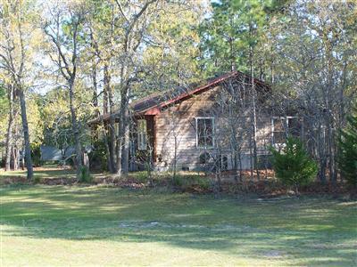 1 Casper Road Southport, NC 28461 - Photo 3 of 15 Additional Photo