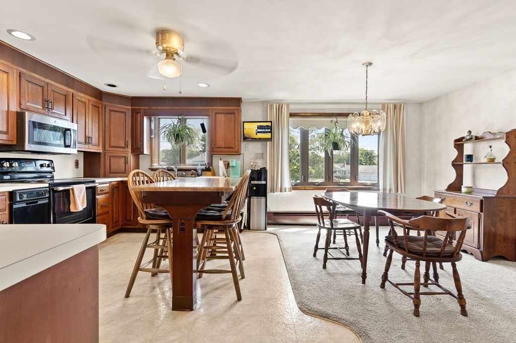 2 George Road Peabody, MA 01960 - Photo 5 of 24 Gallery Image 5