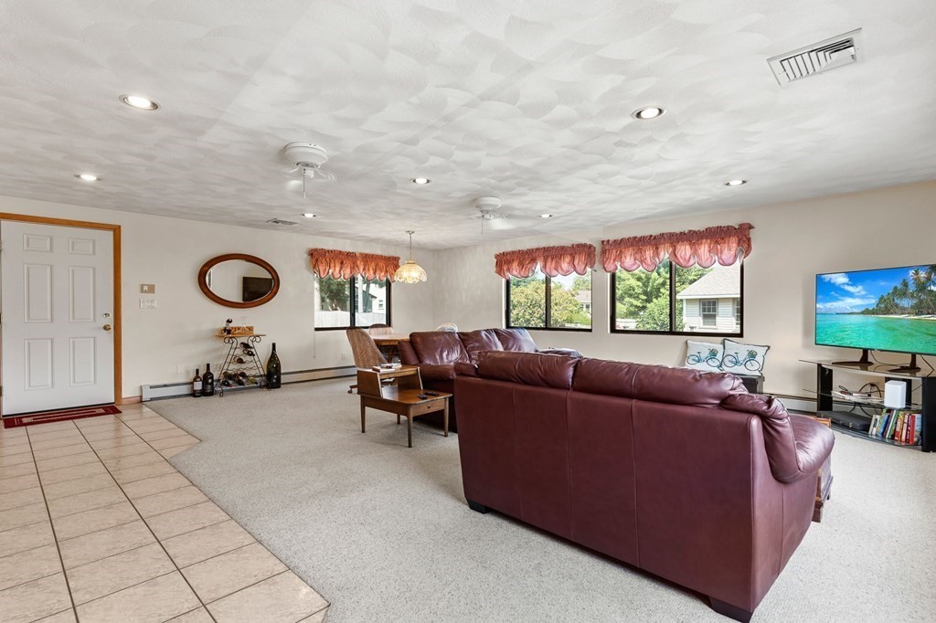 2 George Road Peabody, MA 01960 - Photo 7 of 24 Gallery Image 7