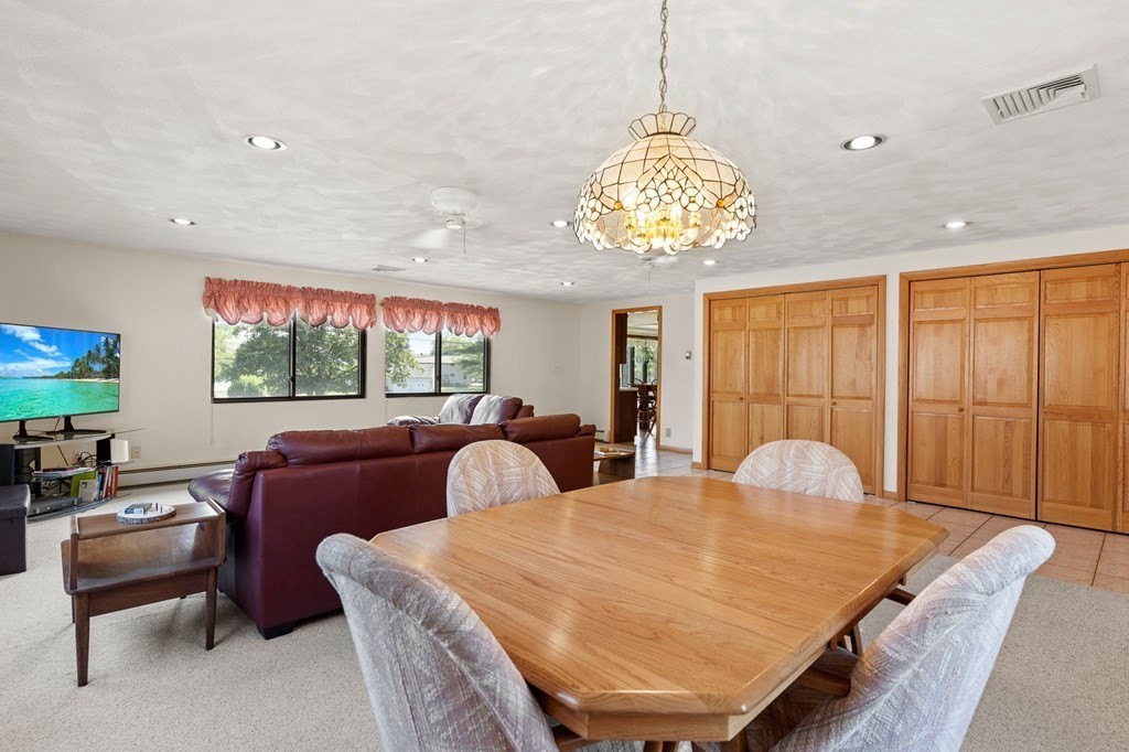 2 George Road Peabody, MA 01960 - Photo 9 of 24 Gallery Image 9