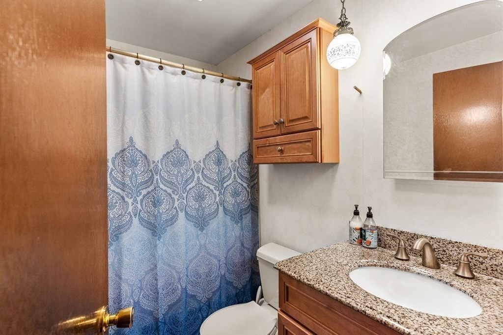 2 George Road Peabody, MA 01960 - Photo 10 of 24 Gallery Image 10