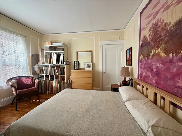 $375,000 | 119 5th Street, Unit 1, Providence, RI 02906