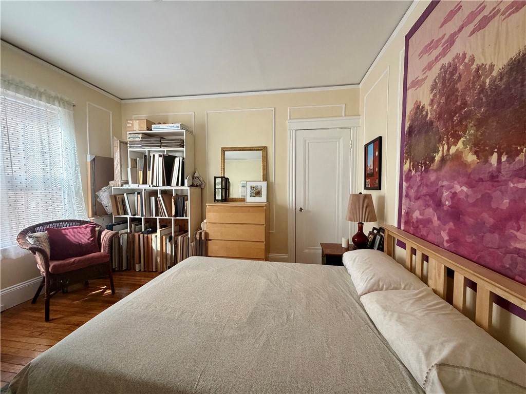 119 5th Street, Unit 1 Providence, RI 02906 - Photo 11 of 15