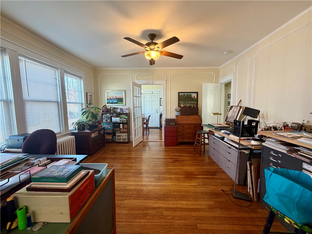 119 5th Street, Unit 1 Providence, RI 02906 - Photo 4 of 15