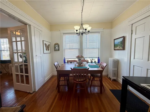 $375,000 | 119 5th Street, Unit 1, Providence, RI 02906