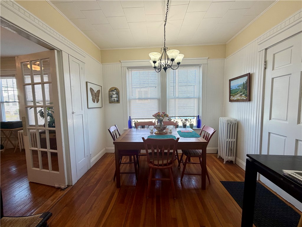 119 5th Street, Unit 1 Providence, RI 02906 - Photo 5 of 15